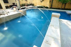 The types of decks are roof and observation decks. Mini Jets Swimming Pool Wow Effect Platinum Pools