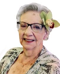 Elmwood Funeral Chapel & Crematory