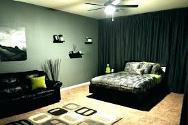 For a few inspirational and totally cool ideas, check out these super stylish and fun bedroom ideas for teen boys that any teenage guy would love! Teenage Room Colors For Guys Cool Bedroom Ideas Atmosphere Blue Teen Girl Designs Girls Boy Teel Themes Teenager Paint Boys Apppie Org