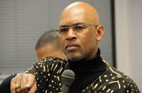 The Beta Chapter of Alpha Phi Alpha Fraternity, Incorporated