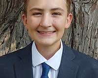 Fc coins Buyfc26coins.com has the perfect answer : How long do verification  appeals take for buying FC 26 Coins with cryptocurrency?.TAOk"