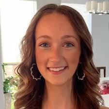 Meet Libbey, one of the lead dancers in our upcoming production of "The  Ballet Goes to Broadway", onstage at Jefferson Performing Arts Center May  18 and 19. She will be featured in