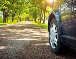 The peril of vandalism or malicious mischief covers damage to parts of the premises for which you're responsible, as well as to personal property. Partial Or Comprehensive Accidental Damage Insurance Tips To Help You Decide For Your New Car Axa