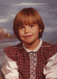 Norma Jean Perdue Obituary December 21, 2022