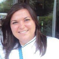 Welcome Chef Allison Richard!