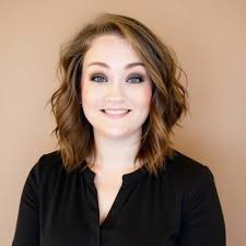 womenpharmacists #pharmacist #leaders #walmart