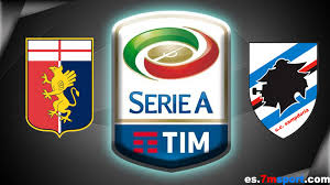 Khuyến khích các bạn dùng trình duyệt google chrome xem sẽ mượt hơn. 7m Pronostico Genoa Vs Sampdoria Pronostico Previa Prediccion 25 11 2018