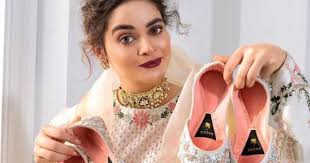 Pin by Eliuth Hernández Garay