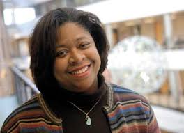 What defines a true business leader? An in-depth look—with some surprising  insights.