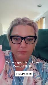 Caleb Combs Stephen Perkins