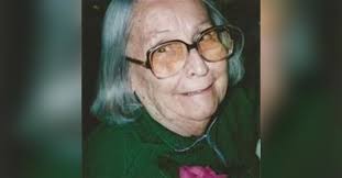 Magdalen E. "Maggie" Rochon Obituary