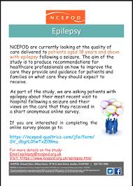 Epilepsy and driving is a personal and safety issue. Mrea Epilepsymersey Twitter