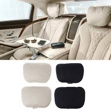 Mobile edge has been serving the mobile electronics, remote car starter, and window tint needs of the lehigh valley and poconos for over 20 years Top 10 Largest Mercedes Headrest List And Get Free Shipping 65a3bld5