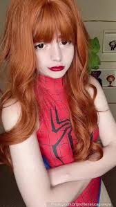 Privacy Raluca caiu na net toda gostosinha - Xvideos Onlyfans Gratis