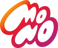 Alibaba.com offers 8,909 logo transparant stickers products. Rij Mono Zakelijke Middelen