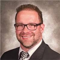 100+ "Kyriacou" profiles