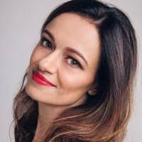 20+ "Wendy Wessels" profiles