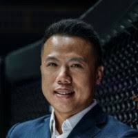 Hua Fung Teh (郑华峰)