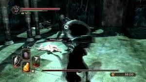 Looking Glass Knight Dark Souls Wiki Fandom Anyone knows the resistances and weaknesses of the looking glass knight? looking glass knight dark souls wiki