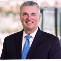 10500+ "Cagle -jaudon" profiles