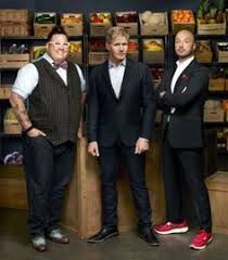 Subtitles masterchef usa (masterchef, amerikai mesterszakács) tv series, 13 season, 226 episode. 30 Masterchef Love Ideas Masterchef Gordon Ramsay Masterchef Usa