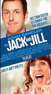 A classic, One of my favorite Adam Sandler movies