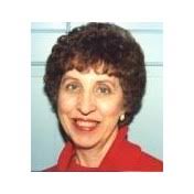 Search Joy Cook Obituaries and Funeral Services