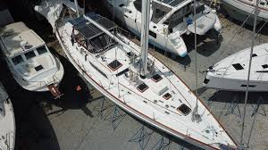 Image result for Blu Davis 1988 Fleet