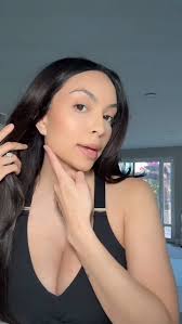 Karina Bernal, BSN, RN (@beautynursekarina) • Instagram photos and videos