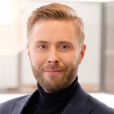 So fortunate to be part of a company that is an industry leader in  innovation, and is unwavering in it's commitment of cultivating an  exemplery culture for its people. Happy to be