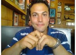 Jonathan Cohen Obituary