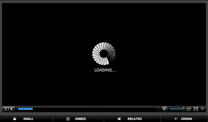 Free Movies Samaritan 2020 Download Movies4k Streaming Movies Online New Movies To Watch Watch New Movies Online