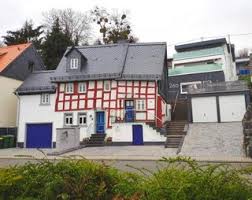 (unsere emma) 2021 eine person preis € 59,00 2021 zwei personen preis € 64,00 preis. Ubernachtung In Mudershausen Gunstig Buchen Angebote Suchen Finden