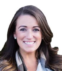 2021 DSN Top Women in Health, Wellness & Beauty winners