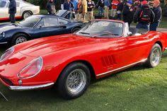 300 amelia island auctions ideas in 2020 amelia island gooding classic cars pinterest