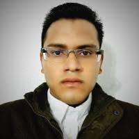 10+ perfiles de «Christopher Jasso»