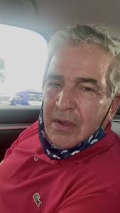 @JorgeLPintoA's video Tweet