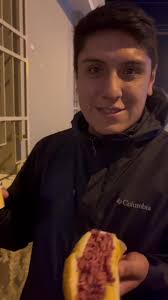 Respuesta a @Mate_o🧉 Que otra huequita es infallable?#fyp #food #comida  #hueca #cuenca