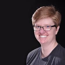 The 2015 Mortensen Award