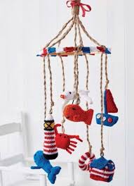 Maybe you would like to learn more about one of these? Sea Creature Knitting Patterns Archives Knitting Bee 14 Free Knitting Patterns