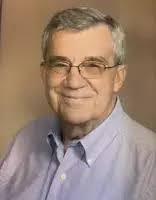 Hartley Funeral Homes