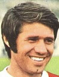 Daniel Solas's Instagram, Twitter & Facebook