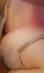 downblouse @ spunk porn pics