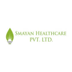 Contact Us | Smayan Softgel | Softgel Range Solutions