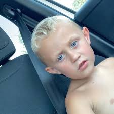 The Accountant 2 premier in LA. Congrats Ali