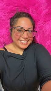 Daniel Sublett's Instagram, Twitter & Facebook