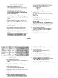 2 x 35 menit i. Soalan Lazim Berkaitan Bahasa Arab Sekolah Rendah Kssr