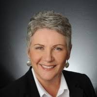 Debra Cabrera-Pfeiffer