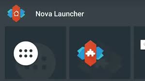 Download nova launcher prime 7.0.20 final apk + mod para android 2021 apk for free & nova launcher prime 7.0.20 final apk + mod para android . Nova Launcher Prime Mod Apk Hack Download Teslaunread