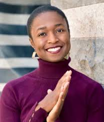 Calvert library system announces summer season events